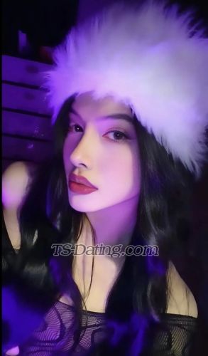 trans girl mya996 3817187 trans girl mya996 3817187