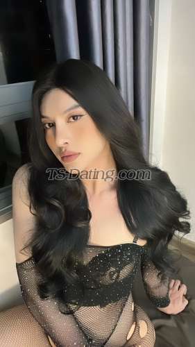 trans girl mya996 8682366