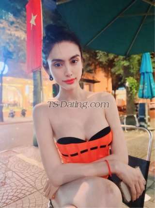 trans girl mymy533 4618350