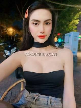 trans girl mymy533 4665245