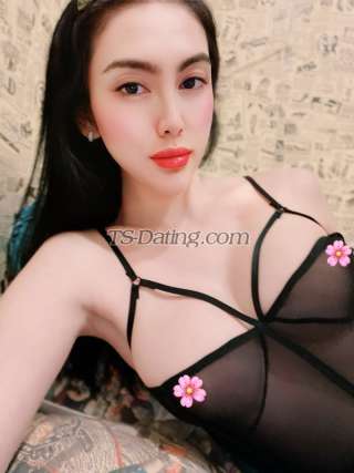 trans girl mymy533 4680948