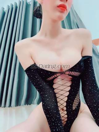 trans girl mymy533 5191869