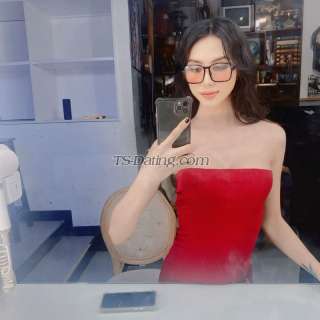 trans girl mymy533 9306825