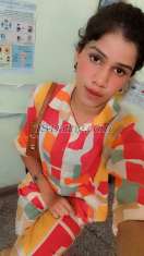 myra22 Delhi Transex Dear,
I m Myra from Pune shemale with active tool (7.8) and 38 Boobs size with safe and hygienic place and all sex toy kits available with

❤️ 163cm artificial doll,

❤️ Bdsm kit,

❤️ Anal Beads silicone Massager Stimulate

❤️ Chastity Cage Penis Lock

❤️ Strapless Strap on Dildo + Vibrating Egg

❤️ Artificial Silicon boobs

❤️ Naughty Man 9 inch Vibrating Dildo and
belt 12inch dildo,

❤️ Happy Pussy Fleshlight Masturbator

❤️ Electronic tongue toy

❤️ finger vibrating masturbator

❤️ jelly vibrator stick for anal

and all sexy stuffs........ Full satisfaction services the After Service payment because genuine service......

===My Characteristics====

😎Fluent in English
👗High Class
⛓Dominant
💡Intelligent
🛫Well travelled
🤗Friendly
😘Girlfriend experience
😈Warm
💁🏽Polite
⌛Unrushed service
😂Fun
😉Safe
⭐Professional
� �and more...

MY PICTURES ARE 100% REAL!!! Just check the ”Verified” member label on my profile!

⚫My Services⚫
✅ACTIVE
✅PASSIVE
✅BLOW JOB
✅KISSES TOUNGUE
✅MASSAGE
✅DATINGS SERVICE
✅DRESS SERVICE
✅VERY DOMINATION
✅MASTURBATION
✅GOLDEN SHOWER
✅MISTRESS
✅ANAL MASSAGE
✅FINGERING
✅EROTIC MASSAGE
✅KISS
✅69
✅FULL BODY SENSUAL ✅MASSAGE

Meet me and enjoy kit's and sexy stuff with me.....
Thanks You