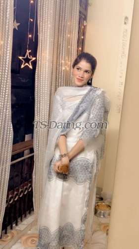 trans girl myra22 4281568