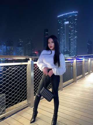 trans girl mysterykhim 1265006