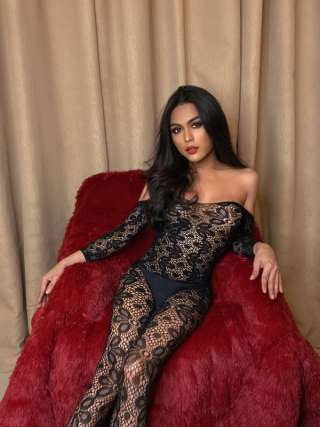 trans girl mysterykhim 1612787