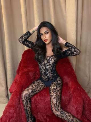 trans girl mysterykhim 1612830