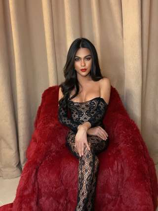 trans girl mysterykhim 1612871