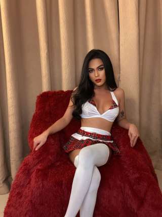 trans girl mysterykhim 2320214