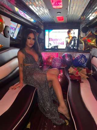 trans girl mysterykhim 2588062