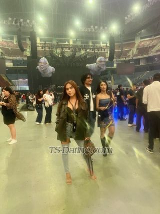 trans girl mysterykhim 4083306