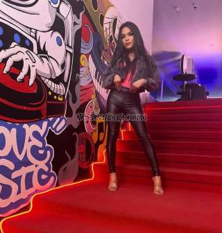 trans girl mysterykhim 4363398