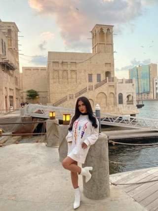 trans girl mysterykhim 5058134