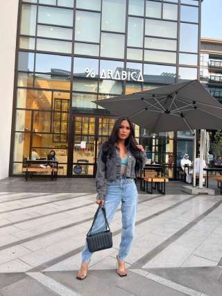 trans girl mysterykhim 6738515