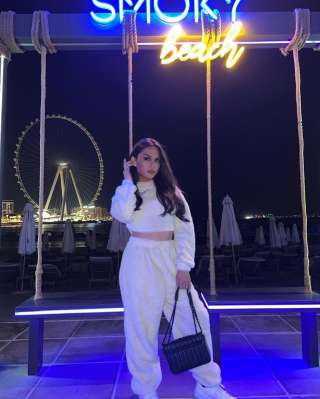 trans girl mysterykhim 6798671