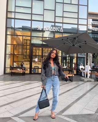 trans girl mysterykhim 6798705