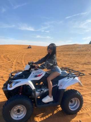 trans girl mysterykhim 6799448