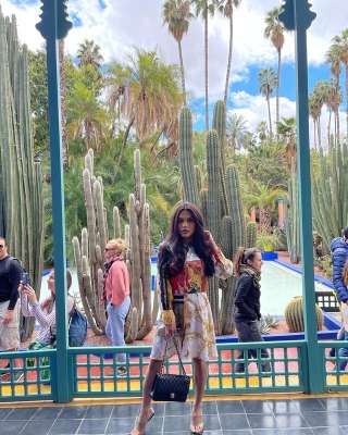 trans girl mysterykhim 9187205