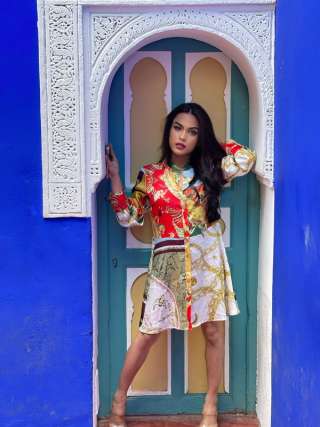 trans girl mysterykhim 9187231