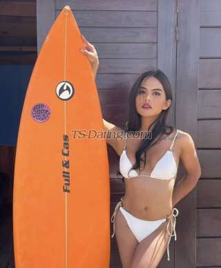 trans girl mysterykhim 9849018