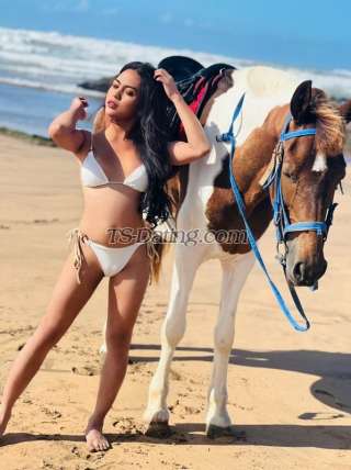 trans girl mysterykhim 9905626