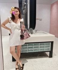 mytsteena Kuala Lumpur Transex Я малайзийская китайская транс-женщина, настоящее сокровище. Мои сиськи мягкие, веселые и потрясающие, мой пенис вкусный, с полным ртом хорошего размера. Любимая поза 69.. Глубокая глотка! Гибкая.. Люблю разрушать задницу парня, а также люблю быть внизу. Разве это не прекрасно? Нам обоим предстоит испытать одно и то же удовольствие.. Я могу получить массивный камшот, но серьезно... ты готов принять вызов? Пожалуйста, бронируйте за 2 часа.