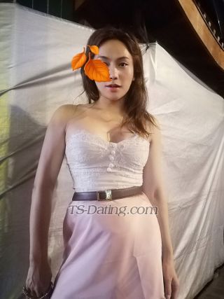 trans girl mytsteena 3123348