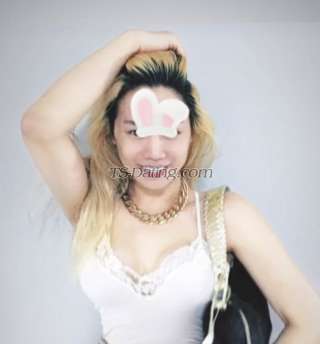 trans girl mytsteena 6453857