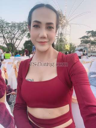 trans girl NADIA2015 5925912