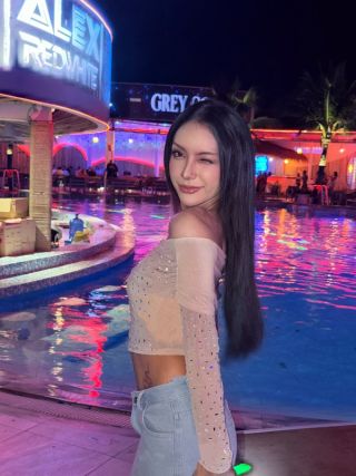 NANABEENA88 6934060 NANABEENA88 6934060