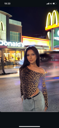 NANABEENA88 6934087 NANABEENA88 6934087