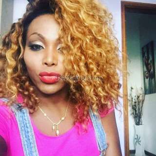 trans girl NAOMYXXXL 8727252