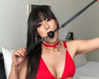 trans girl NATALIEVIP 2359631