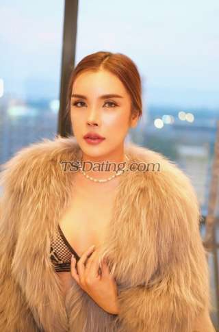 trans girl NATTACHA 5395834