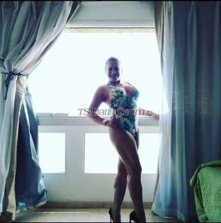 trans girl NELASWEETTS 2620360