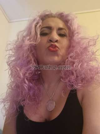 trans girl NELASWEETTS 2620408