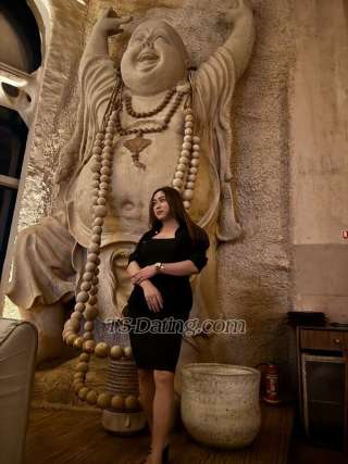 trans girl NESnowy 0689747