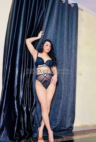 trans girl NESnowy 2248143