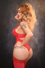 NICOLESTAR25 Cairo Transex Привет, я латиноамериканка, активная и пассивная, готовая воплотить в реальность все твои фантазии.