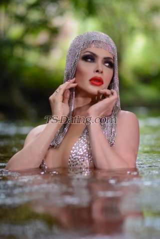 trans girl NICOLLY 4482777 trans girl NICOLLY 4482777