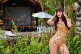 trans girl NICOLLY 6792463