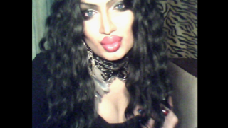 trans girl NIKKIFORSEX 4244742