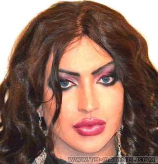 trans girl NIKKIFORSEX 4244864