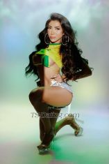 NINFETA NATY Verona Transex PRICES FROM:
-150€ 1HOUR BASIC SERVICE (ACT,PAS,KISSES,69,NATURAL BLOWJOB)
-200€ 1HOUR DOMINATION
-200€ 1HOUR CROSS-DRESSING
-300€ 1HOUR COUPLES (FUCK VERY GOOD YOUR GIRLFRIEND OR WIFE)
-300€ 1HOUR + TAXIS ROUND TRIP = OUTCALLS TO HOTEL & HOMES
-600€ 1HOUR + TAXIS ROUND TRIP = OUTCALLS TO HOTEL & HOMES FOR COUPLES 'MEN/WOMAN'

✅ EXTRA SERVICES SUCH AS:(MILK FOR YOU, GOLDEN SHOWER AND FISTING HAVE A EXTRA COST,PLEASE CONTATC ME AND I WILL INFORM YOU,THANKS).

OR A FRIEND WITH ME FOR SETS *KEYLLA MARQUES*
I'm Natyelle Ninfeta Beautiful absolute news, A/P, young, sexy, hot and transgressive. Sexy and transgressive female, lover of spicy virtual foreplay. The only limit will be your imagination! Curves that make you lose your mind and a screaming bottom! ALWAYS IN SEXY LINGERIE AND STILETTO HEELS. I can also dominate and become a Mistress... Ready to fulfill your every desire, utmost discretion and confidentiality. What are you waiting for to call me?