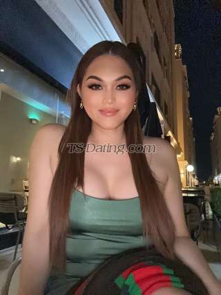 trans girl NURSERUFA 0739926