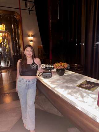 trans girl NURSERUFA 1301244