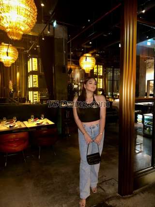 trans girl NURSERUFA 1301307