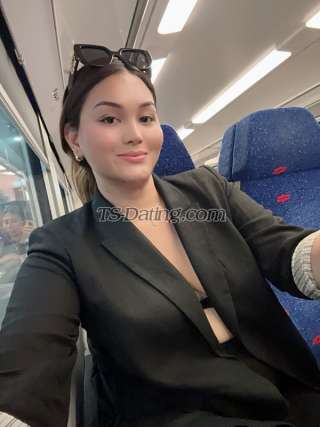 trans girl NURSERUFA 1301690