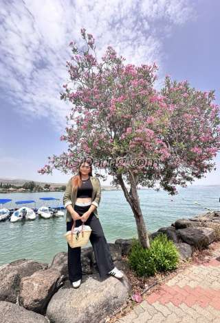 trans girl NURSERUFA 1301720